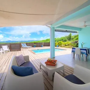 https://seacove-seaside-villas-classees-4-etoiles.comcaribbean.com