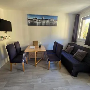 https://le-guisanel.fr-provencehotel.com